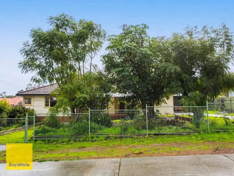 Seventh view of Homely house listing, 20 Parke Road, Gooseberry Hill WA 6076