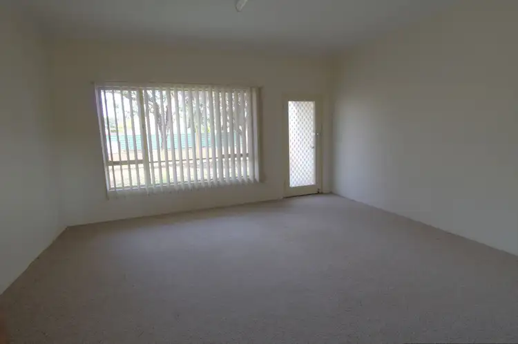 Third view of Homely house listing, 3 Campbell Street, Glossop SA 5344