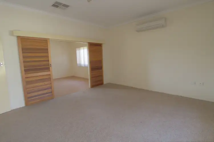 Fourth view of Homely house listing, 3 Campbell Street, Glossop SA 5344