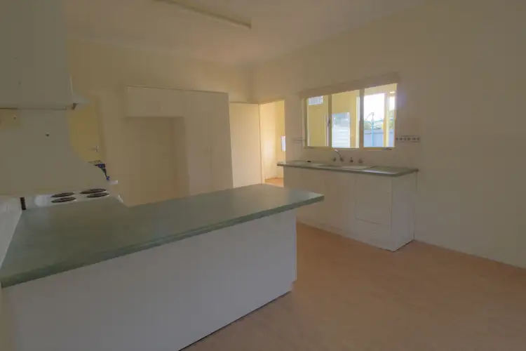 Fifth view of Homely house listing, 3 Campbell Street, Glossop SA 5344