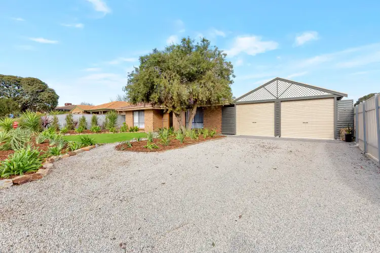 Third view of Homely house listing, 96 Taylors Avenue, Morphett Vale SA 5162