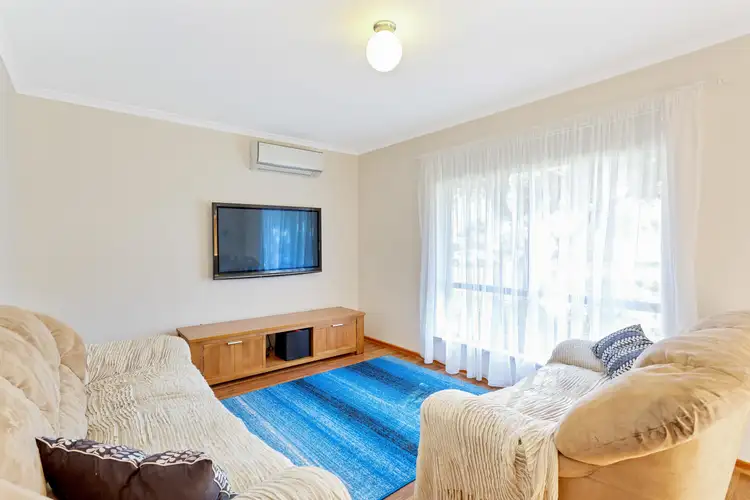 Fifth view of Homely house listing, 96 Taylors Avenue, Morphett Vale SA 5162