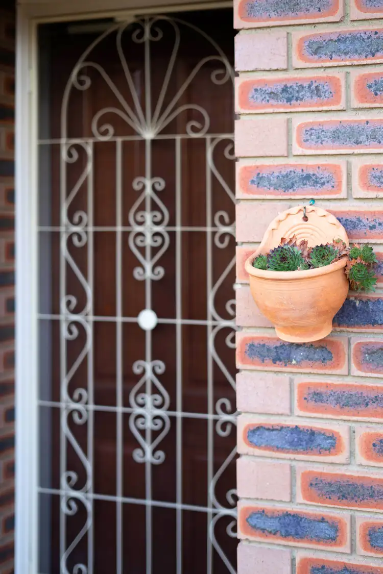 Second view of Homely house listing, 6 Goddard Crescent, Holt ACT 2615