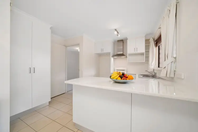 Third view of Homely house listing, 6 Goddard Crescent, Holt ACT 2615