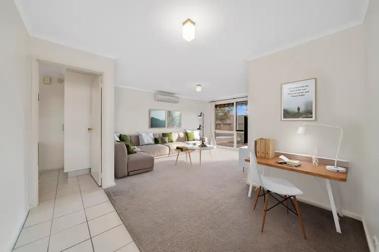 Seventh view of Homely house listing, 6 Goddard Crescent, Holt ACT 2615