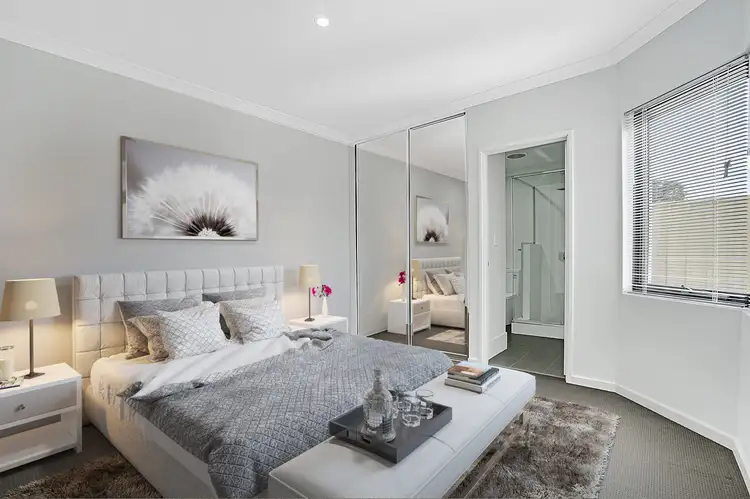 106C Nollamara Avenue, Nollamara WA 6061