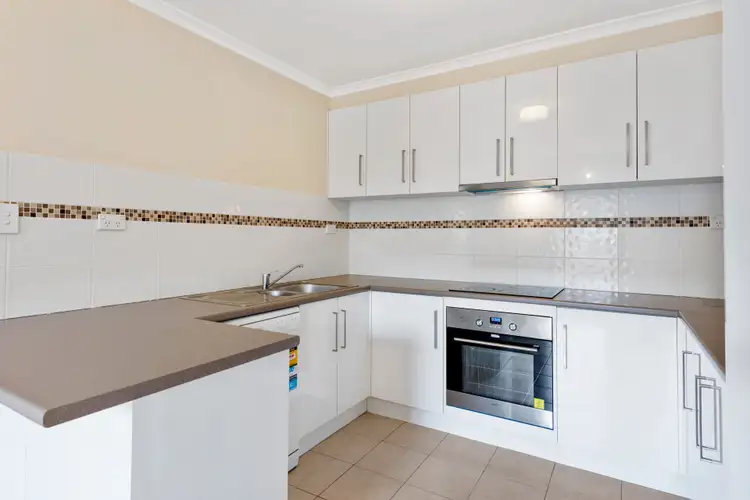 Second view of Homely house listing, 14 Chirnside Drive, Chirnside Park VIC 3116
