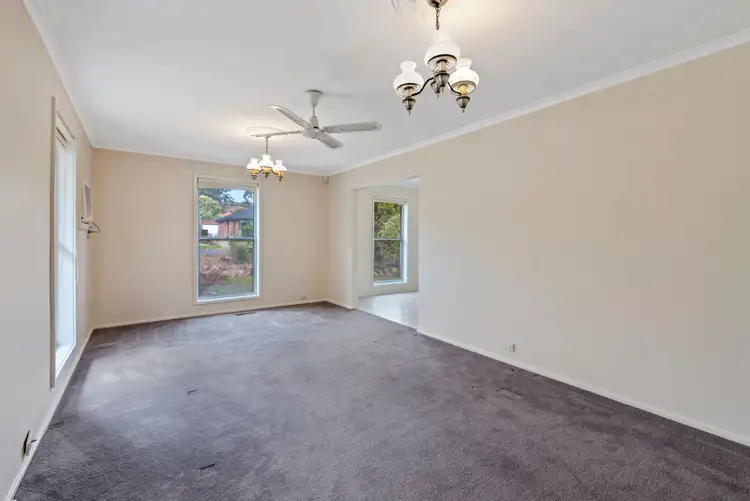 Fourth view of Homely house listing, 14 Chirnside Drive, Chirnside Park VIC 3116