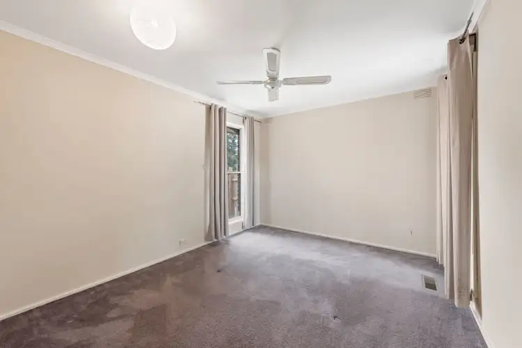 Fifth view of Homely house listing, 14 Chirnside Drive, Chirnside Park VIC 3116