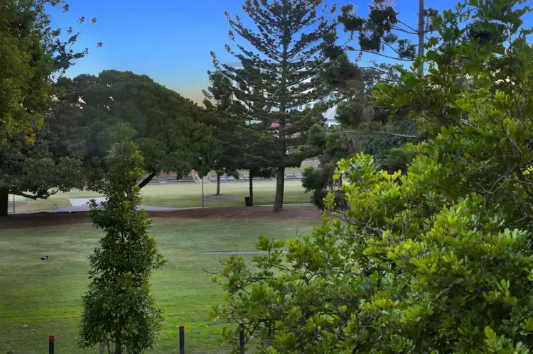 Third view of Homely apartment listing, 2/42 Cordelia Street, South Brisbane QLD 4101