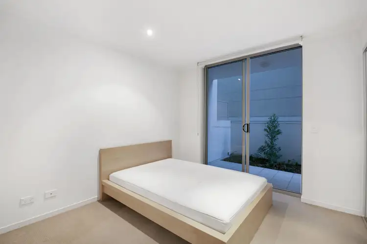 Fifth view of Homely apartment listing, 2/42 Cordelia Street, South Brisbane QLD 4101