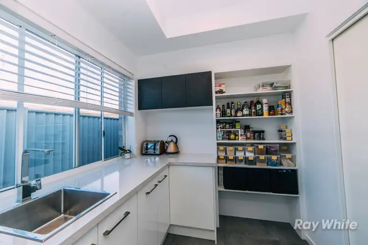 Fourth view of Homely house listing, 24 Attwater Close, Junction Hill NSW 2460