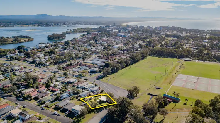 22-24 Kularoo Drive