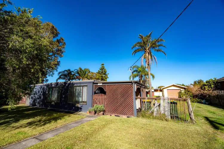 Second view of Homely house listing, 22-24 Kularoo Drive, Forster NSW 2428