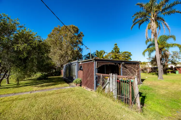 Third view of Homely house listing, 22-24 Kularoo Drive, Forster NSW 2428