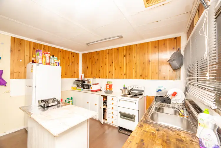 Fourth view of Homely house listing, 22-24 Kularoo Drive, Forster NSW 2428