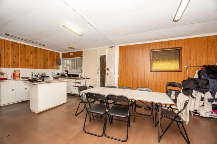 Fifth view of Homely house listing, 22-24 Kularoo Drive, Forster NSW 2428
