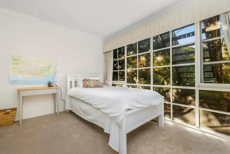 Fourth view of Homely house listing, 31 Michele Drive, Scoresby VIC 3179