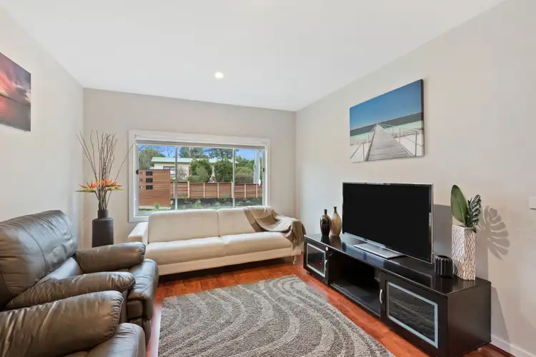 Second view of Homely house listing, 3 Kenneth Road, Bayswater VIC 3153