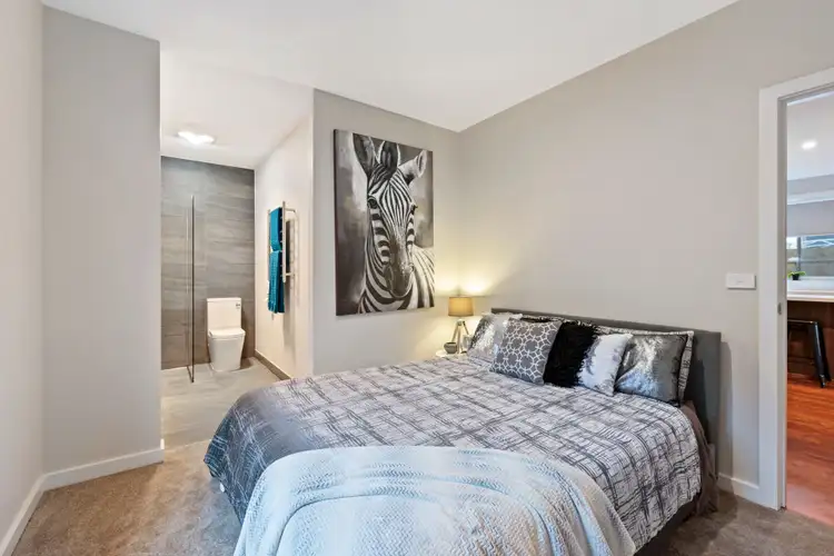 Sixth view of Homely house listing, 3 Kenneth Road, Bayswater VIC 3153