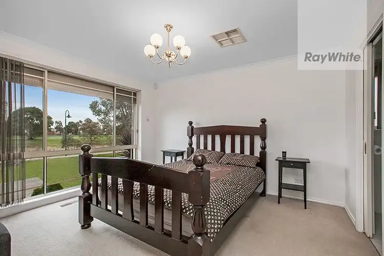 Sixth view of Homely house listing, 38 Mccabe Drive, Epping VIC 3076