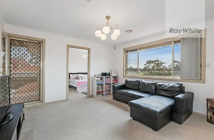 Seventh view of Homely house listing, 38 Mccabe Drive, Epping VIC 3076