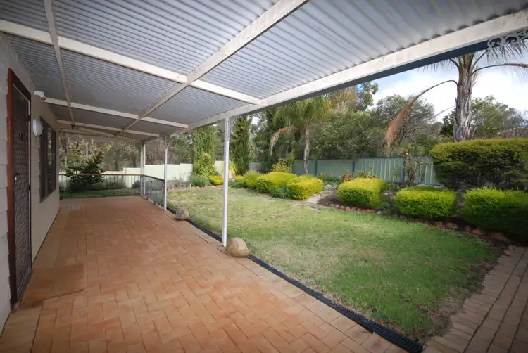 Seventh view of Homely house listing, 36 Parry Court, Narrogin WA 6312