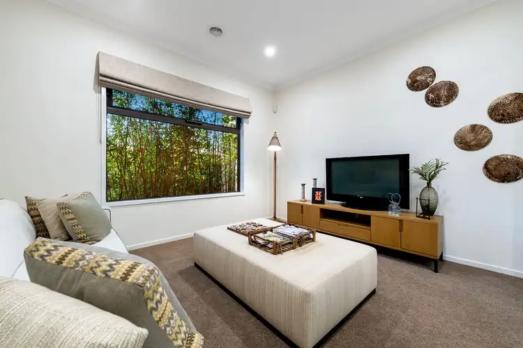Third view of Homely house listing, 13 Montreal Circuit, Craigieburn VIC 3064