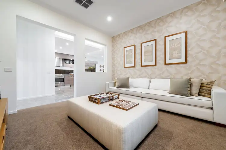 Fourth view of Homely house listing, 13 Montreal Circuit, Craigieburn VIC 3064
