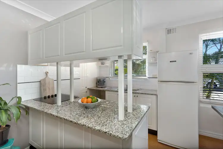 Fourth view of Homely apartment listing, 1/45-47 Lagoon Street, Narrabeen NSW 2101