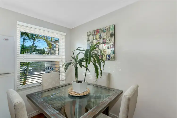 Fifth view of Homely apartment listing, 1/45-47 Lagoon Street, Narrabeen NSW 2101