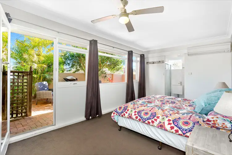 Sixth view of Homely apartment listing, 1/45-47 Lagoon Street, Narrabeen NSW 2101