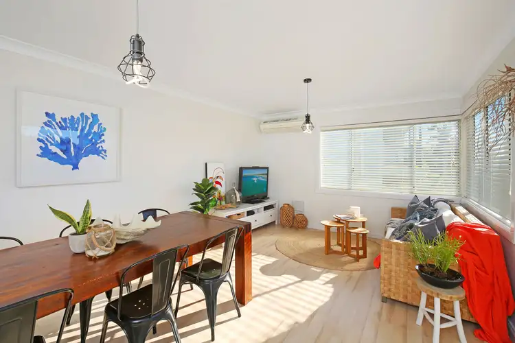 Third view of Homely house listing, 10 Collard Road, Point Clare NSW 2250