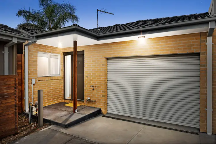 5/6 Cherry Court, Lalor VIC 3075
