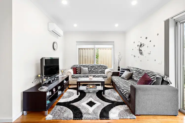 Second view of Homely unit listing, 5/6 Cherry Court, Lalor VIC 3075