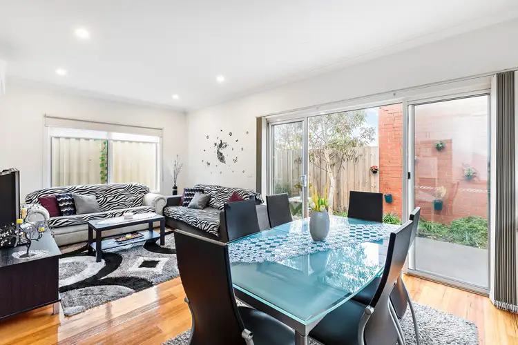 Third view of Homely unit listing, 5/6 Cherry Court, Lalor VIC 3075