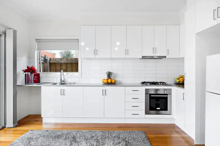 Fourth view of Homely unit listing, 5/6 Cherry Court, Lalor VIC 3075