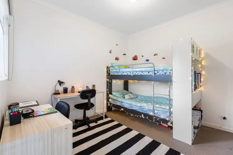 Fifth view of Homely unit listing, 5/6 Cherry Court, Lalor VIC 3075