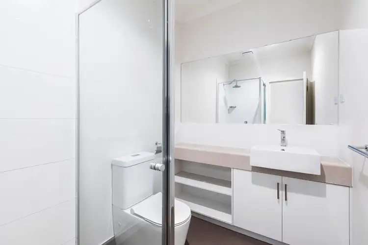 Sixth view of Homely unit listing, 5/6 Cherry Court, Lalor VIC 3075