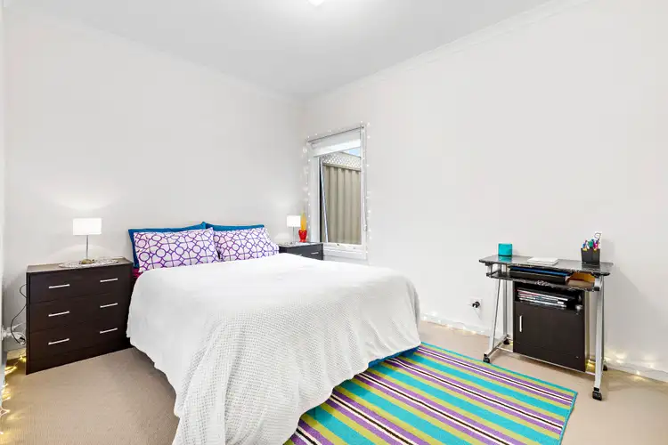 Seventh view of Homely unit listing, 5/6 Cherry Court, Lalor VIC 3075