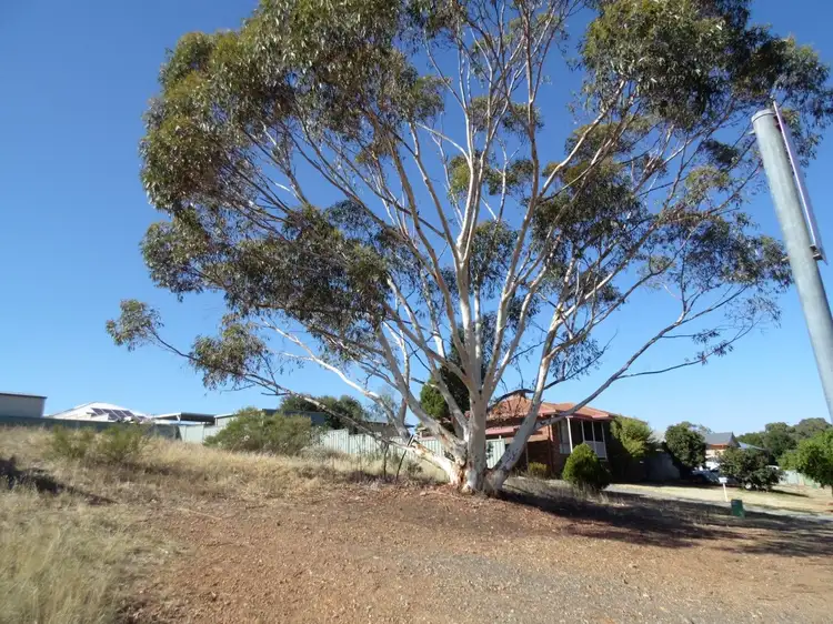 27 Park Street, Parkes NSW 2870