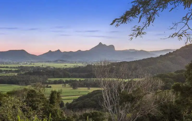 3 Valleyview Place, Terranora NSW 2486