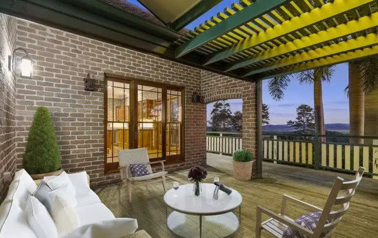 Fifth view of Homely house listing, 3 Valleyview Place, Terranora NSW 2486