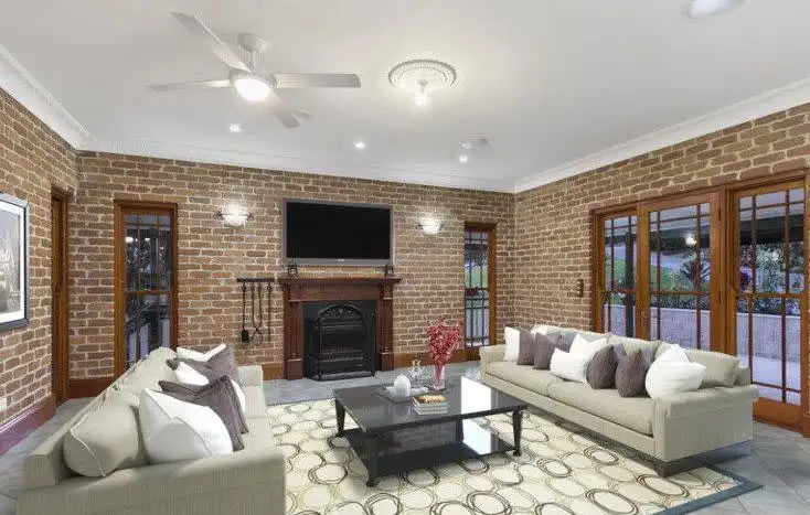 Sixth view of Homely house listing, 3 Valleyview Place, Terranora NSW 2486