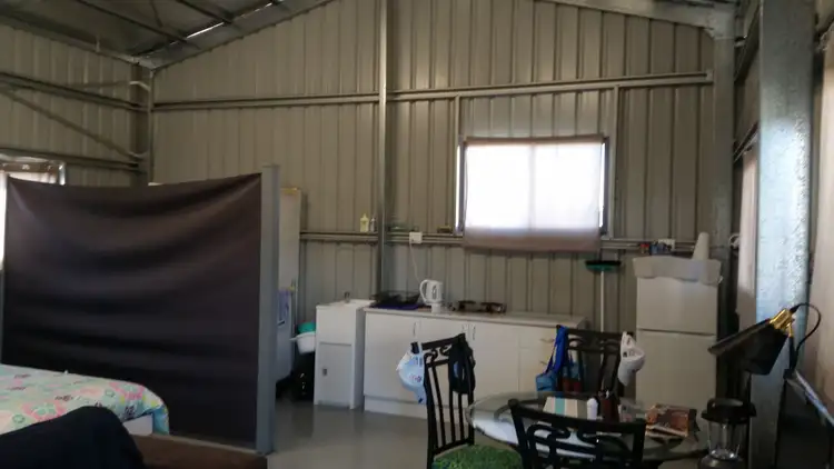 Sixth view of Homely land listing, 24 Tulipwood Drive, Burrum Heads QLD 4659