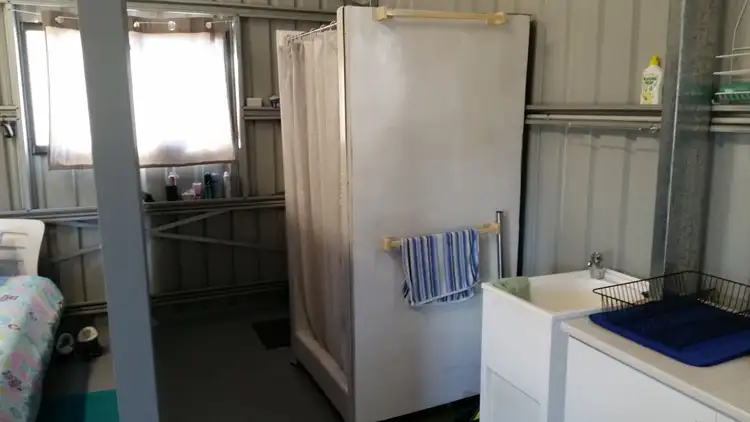 Seventh view of Homely land listing, 24 Tulipwood Drive, Burrum Heads QLD 4659