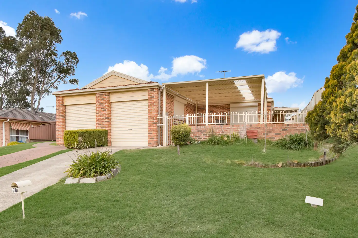 Main view of Homely other listing, Address available on request