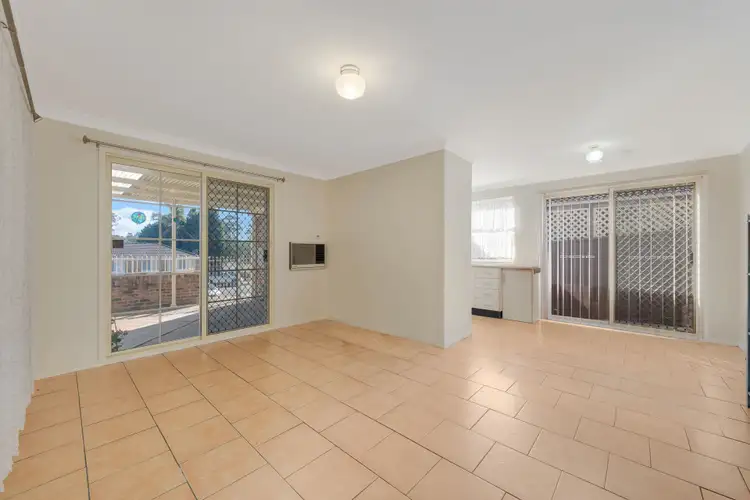 Second view of Homely other listing, Address available on request