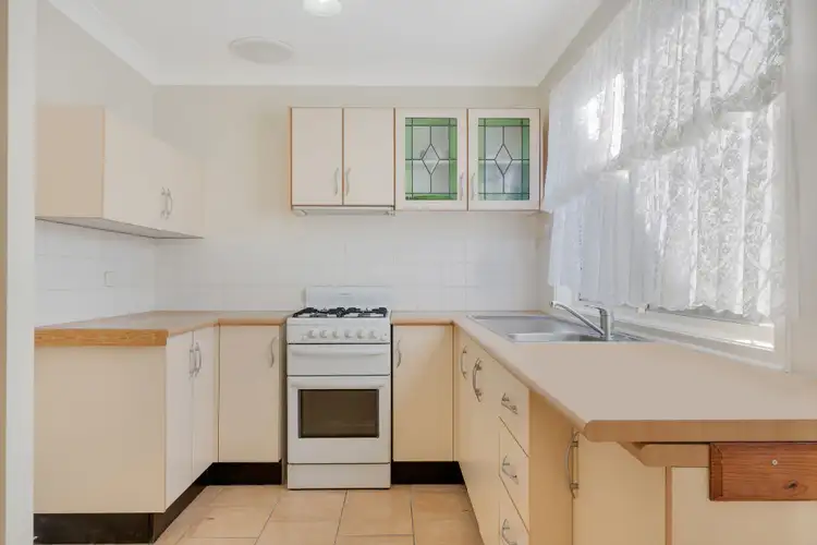 Fourth view of Homely other listing, Address available on request