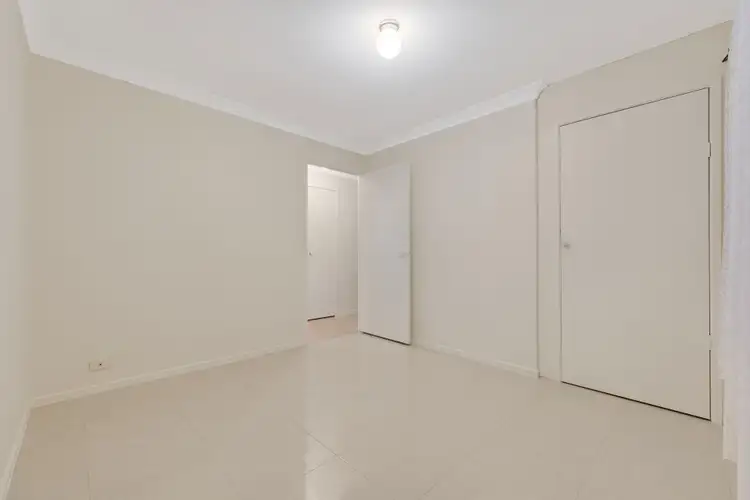 Fifth view of Homely other listing, Address available on request